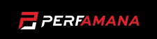 PERFAMANA